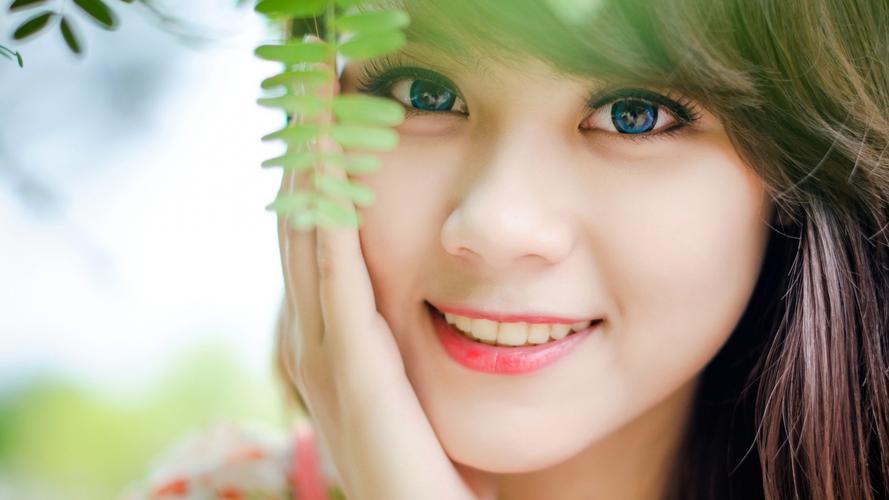 红色热土，新时代焕发新活力