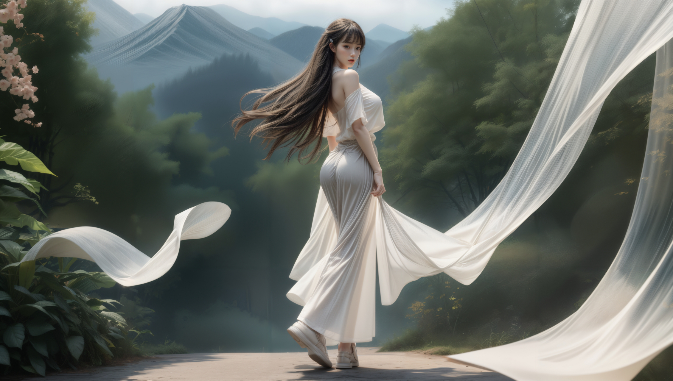 牛和人交videos欧美3d亚洲熟妇久久精品bbwbbw|无人观看视频高清在线观看|欧美成人精品视频在线不卡-BY免费进入网站|亚洲乱码国产乱码精品视频|亚洲 图区 欧美 另类|久久久久免费美女|经济增长5.3%背后，还有哪些关键信息？